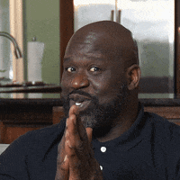 shaq.gif.0ebd558f4204105a11e1239949689049.gif