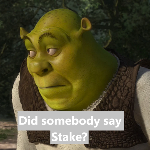 shrek.png