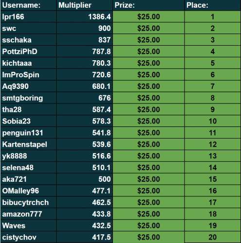 slots.png