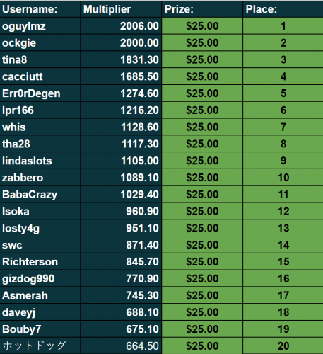 slots.png