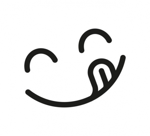 smile.jpg