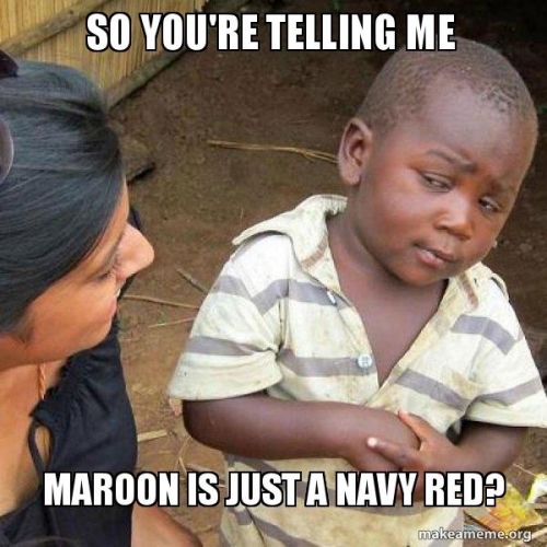 so-youre-telling-5b2c7b.jpg