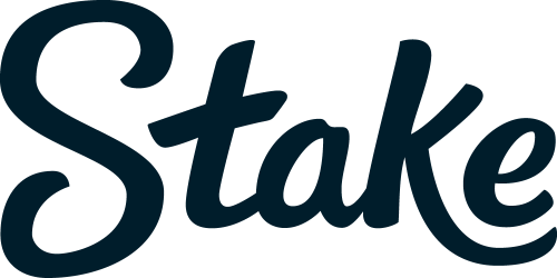 stake-logo-navy.thumb.png.c1d25125afba712c3876c1ac14c189af.png