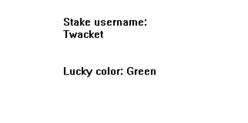 stake.png