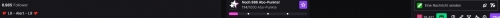 stake2.JPG