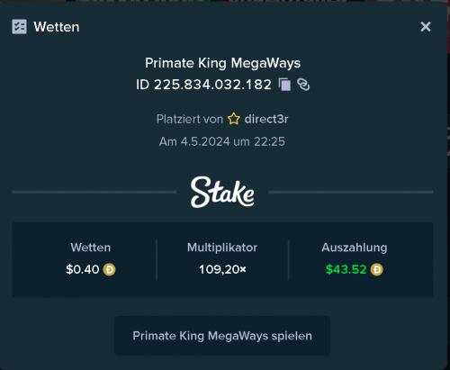 stakechallenges1.thumb.png.11ac466804b9d020a6d7165453085f98.png