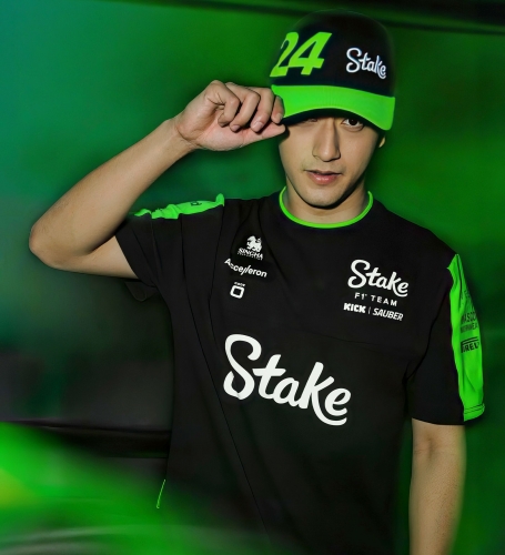 t-shirt-men-zhou-mood.jpg
