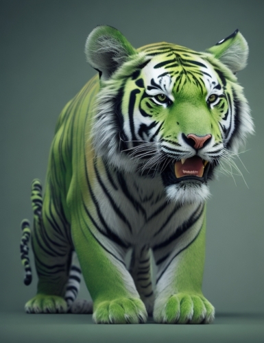 tiger1.jpg
