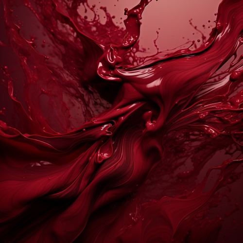 vecteezy_maroon-color-splash_30619711.thumb.jpg.f3f991d88c88dc46c32790573d0fcd38.jpg