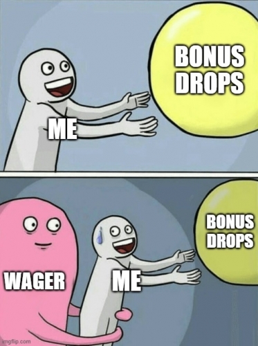 wager-drops-meme.jpg