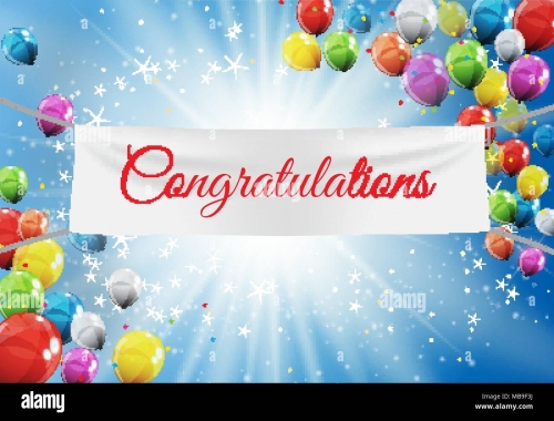 winner-congratulations-background-vector-illustration-MB9F3J.jpg