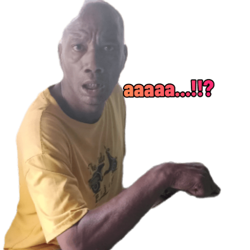 -1752188858.thumb.png.fff7be833830ab404d0fbadc18aefa8c.png