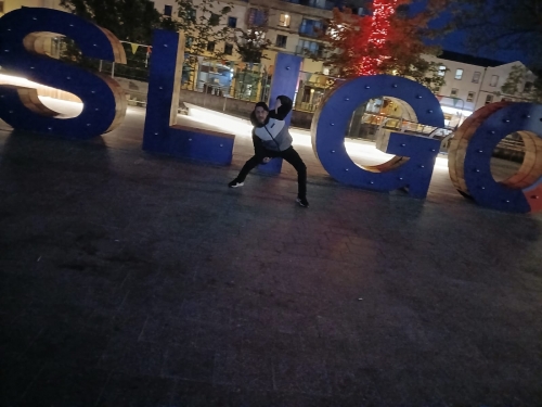 013a4eb7-32dd-4c23-bcf3-18e8dd21f1cb.jpeg