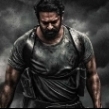 Sanjaysahoo