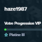 haze1987