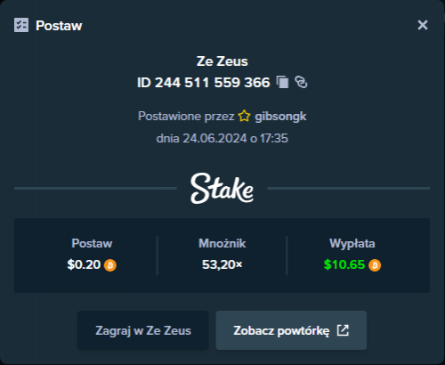 forum ze zeus 24.06.PNG