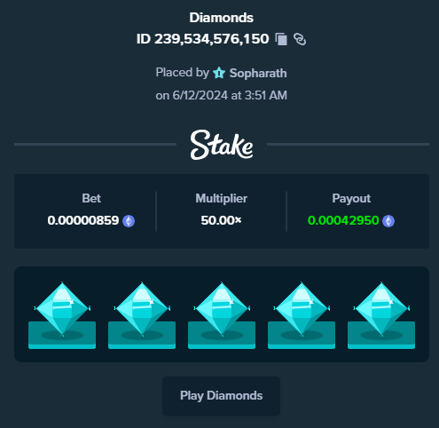 1083632954_brave_screenshot_stake.com(1).png.35205e926f70feb259b57d081119b47e.png
