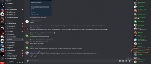 editor ss.png