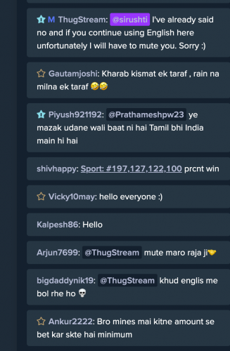 Screenshot 2024-06-28 at 12.29.24 PM.png