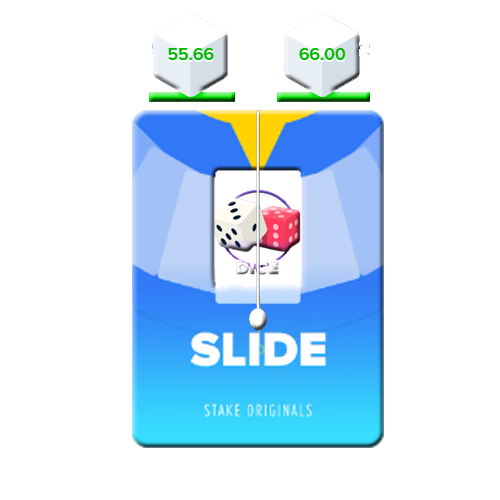 online gambling, casino bonus, cryptocurrencies, crypto gambling, online casino, slot macchines, btc, eth, ltc, xrp, bch,poker, casino