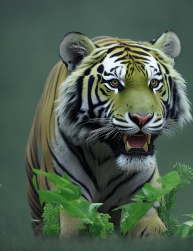 131385757_RPG_40_create_a_tiger_with_typed_name_A_L_E_X_in_greengrey_co_1(1).thumb.jpg.738a77979e7c085906fd8be58afab819.jpg