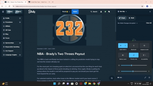 Screenshot 2024-06-02 210732.jpg