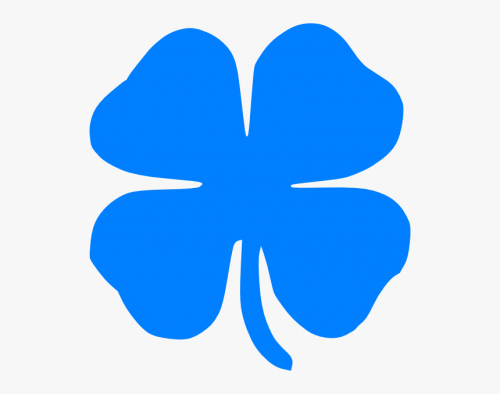 1406075141_blueleaf.thumb.png.e2044123ec246fd4960ede7c074c5feb.png