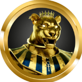 9JIRA