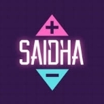 saidha
