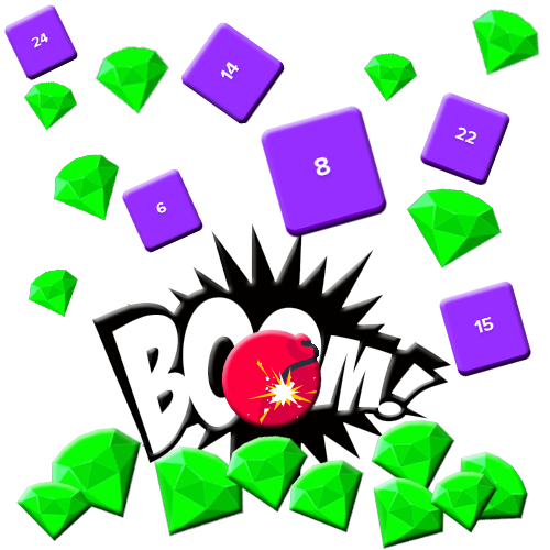online gambling, casino bonus, cryptocurrencies, crypto gambling, online casino, slot macchines, btc, eth, ltc, xrp, bch,poker, casino