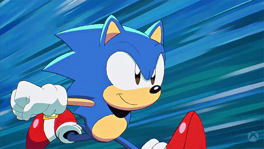 1494902081_giphy(1).thumb.gif.c8fa2966adb050c03d5dcf4fd7889bf9.gif