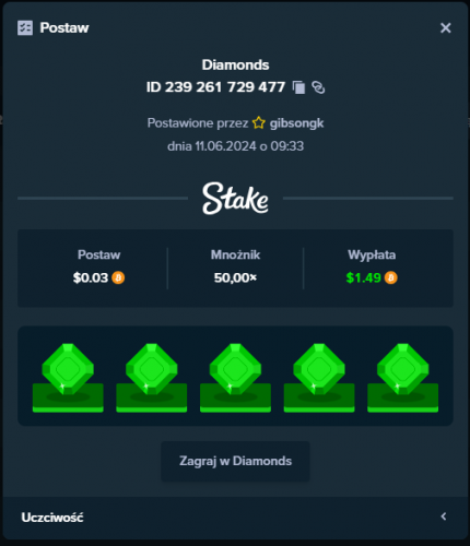 forum diamonds 11.06.PNG