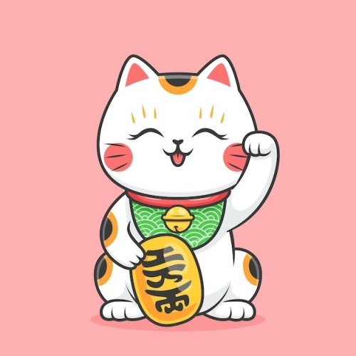 cute-cartoon-lucky-cat-maneki-neko-vector-illustration_773815-126[2].jpg