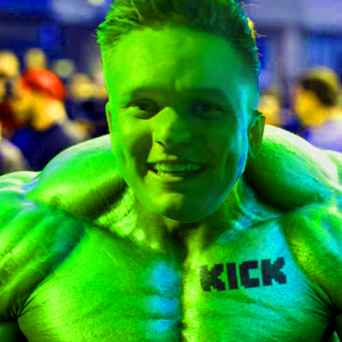 Comp 1_14.png