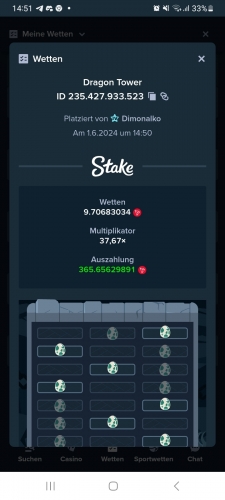 Screenshot_20240601_145126_Samsung Internet.jpg