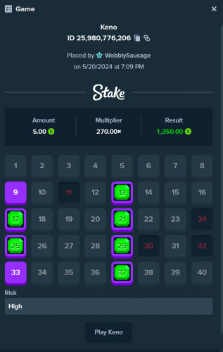 Keno Online - Play Keno Game for Free at Stake Social Casino - Google Chrome 5_20_2024 7_16_13 PM.png