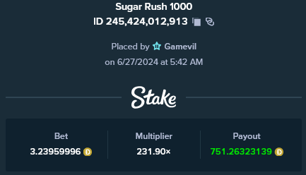 1610623240_Screenshot2024-06-27at05-43-43CryptoCasinoGamesOnline-PlaywithBitcoinETHMore.png.5785d01b26d78a9500c0c7e179340682.png