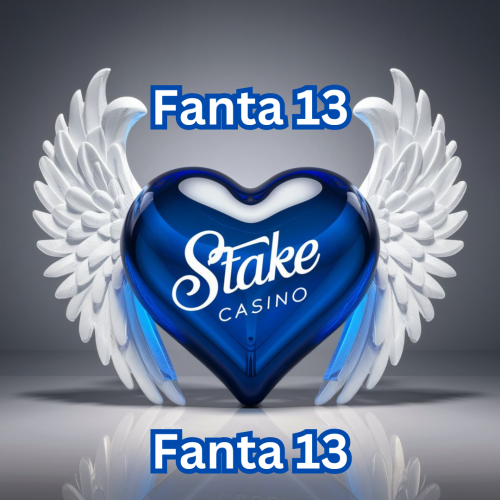 Fanta 13_20240406_072912_0000.png
