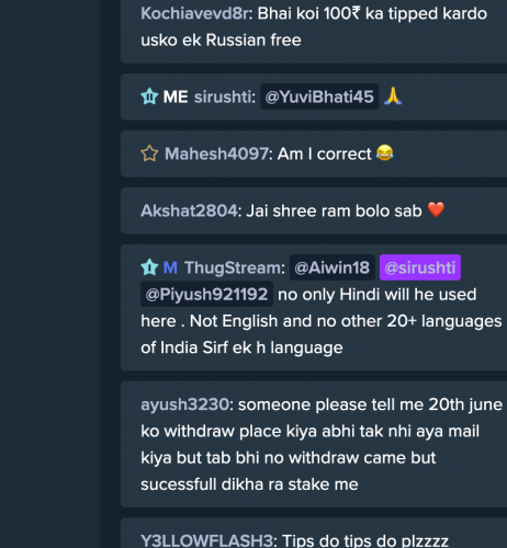 Screenshot 2024-06-28 at 12.22.29 PM.png