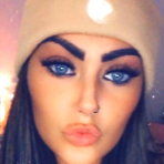 Tabbyj000