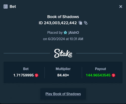 Screenshot 2024-06-20 at 10-31-24 Book of Shadows Slot by Nolimit City - Play Online at Stake.png