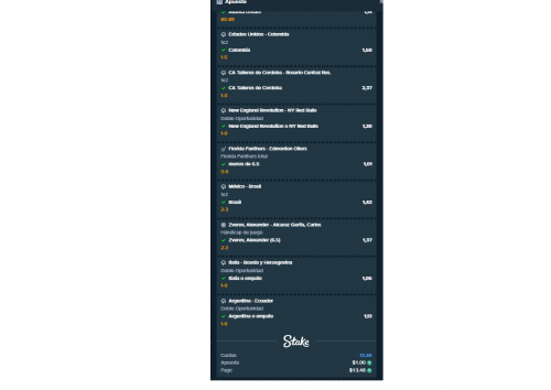 reto 2.png