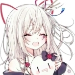 temka_flex