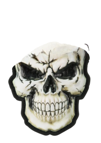 1719042925151.png