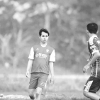 Valdo3z3