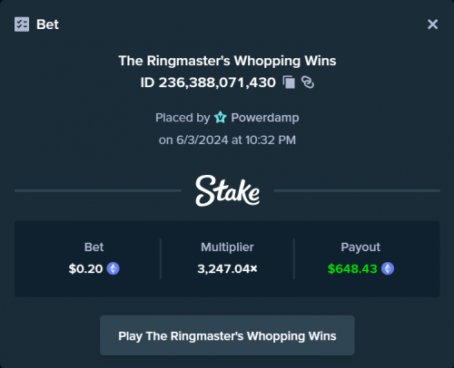 3247X ringmaster 2024-06-03 223709.png
