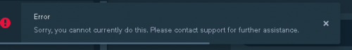 1747754598_Screenshot2024-06-28171206.thumb.png.3e3784e684a21cd63ab0c5c6c77268b9.png