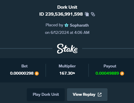 1807731136_brave_screenshot_stake.com(2).png.7babc78f28344da966b61680865aed16.png