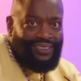 CedaJones