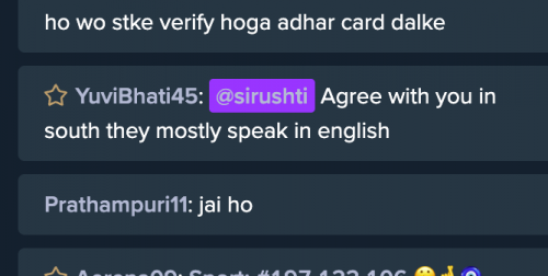 Screenshot 2024-06-28 at 12.21.34 PM.png